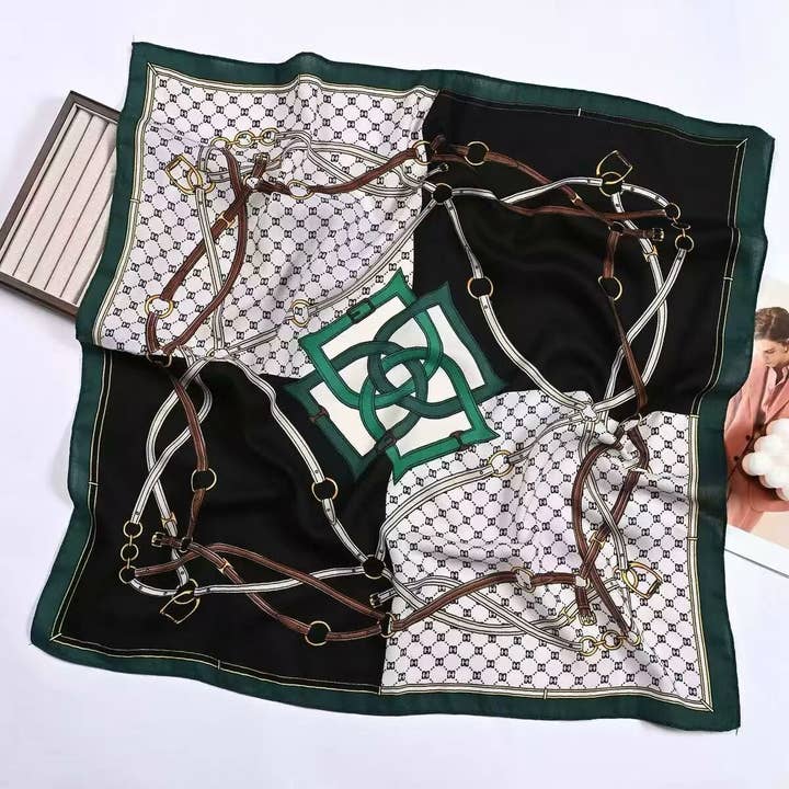 S7-112 voor wholesale door LUV & Co.