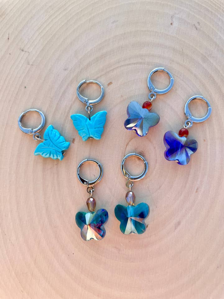 Caroline for wholesale by Fern Westover