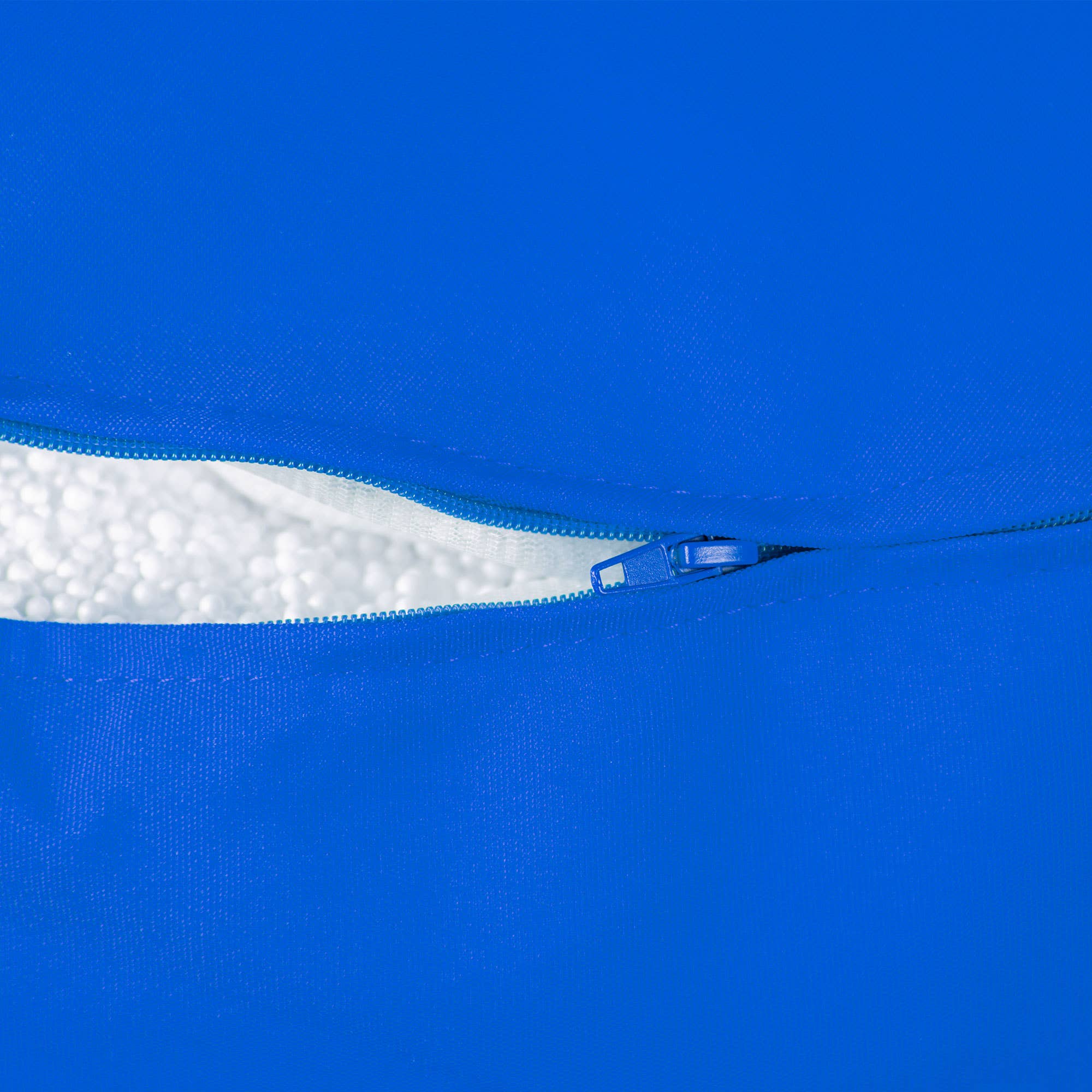 Gouchee Home – Engroshandel Stol – Gouchee Home Alpine udendørs/indendørs sækkestol8