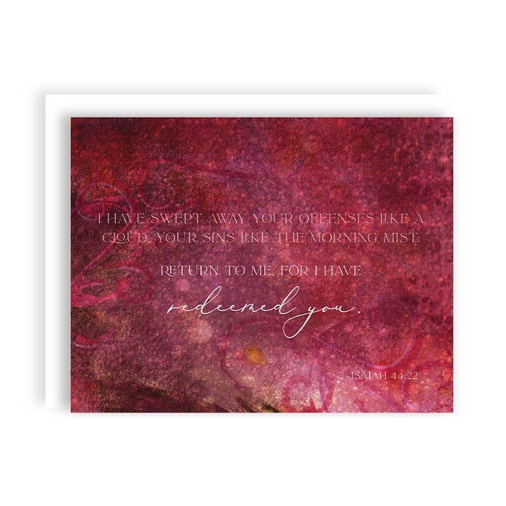 J'ai utilisé votre carte pour la vente par Kaitlyn Ashlee Art & Design