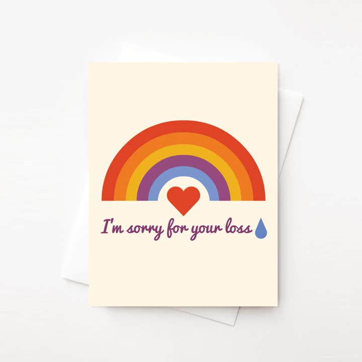 Pérdida de mascotas con tarjeta de inserción para venta al por mayor de Amber Leaders Designs