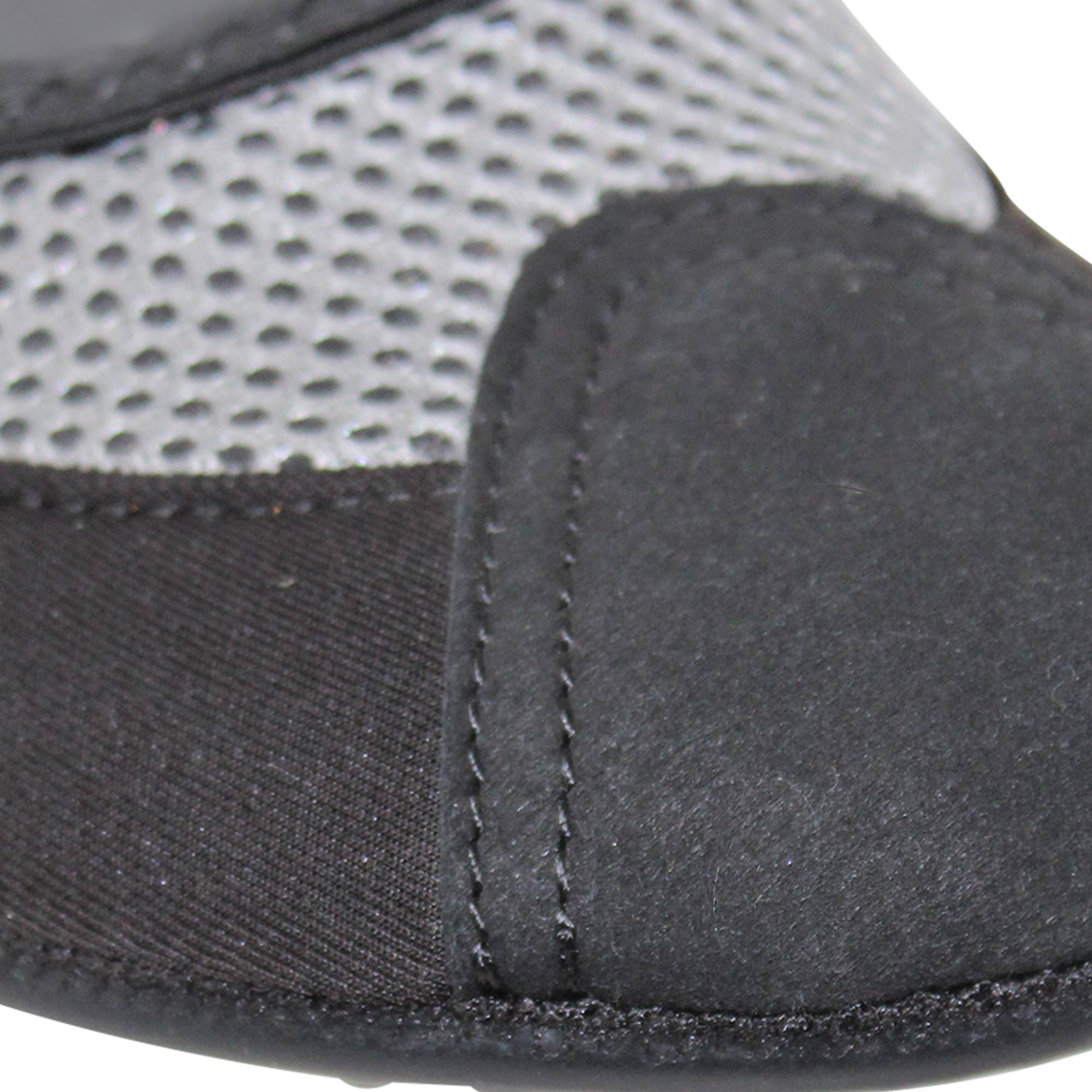 SOBEYO - Wholesale Flats - Women's - SOBEYO Women's Mary Jane Water Yoga Sports Lightweight Flats7