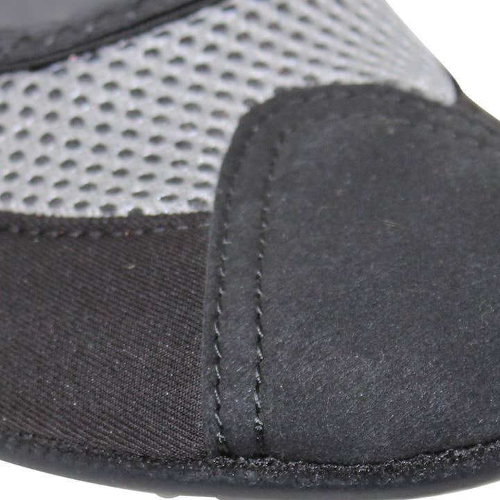 SOBEYO - Wholesale Flats - Women's - SOBEYO Women's Mary Jane Water Yoga Sports Lightweight Flats7