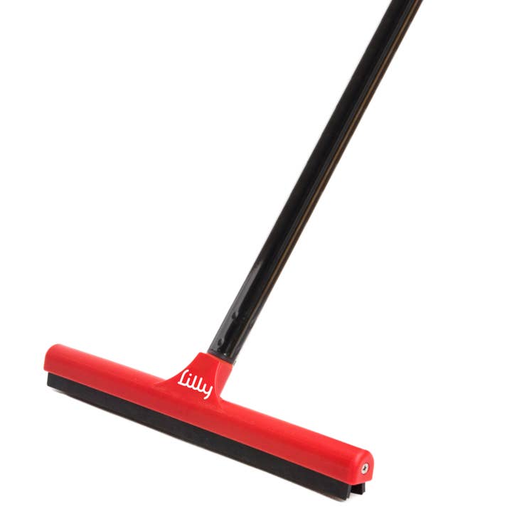 Lâmina Poderosa por atacado de Lilly Brush