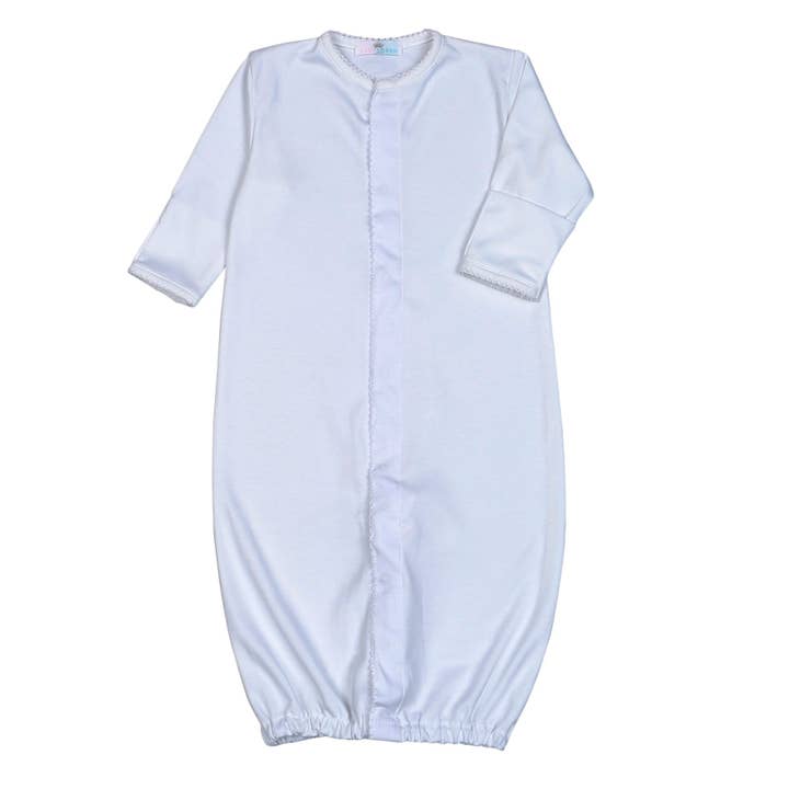 CONVERTITORE PIMA WCW-211 BIANCO CON FINITURA BIANCA per la vendita all'ingrosso da parte di Baby Loren