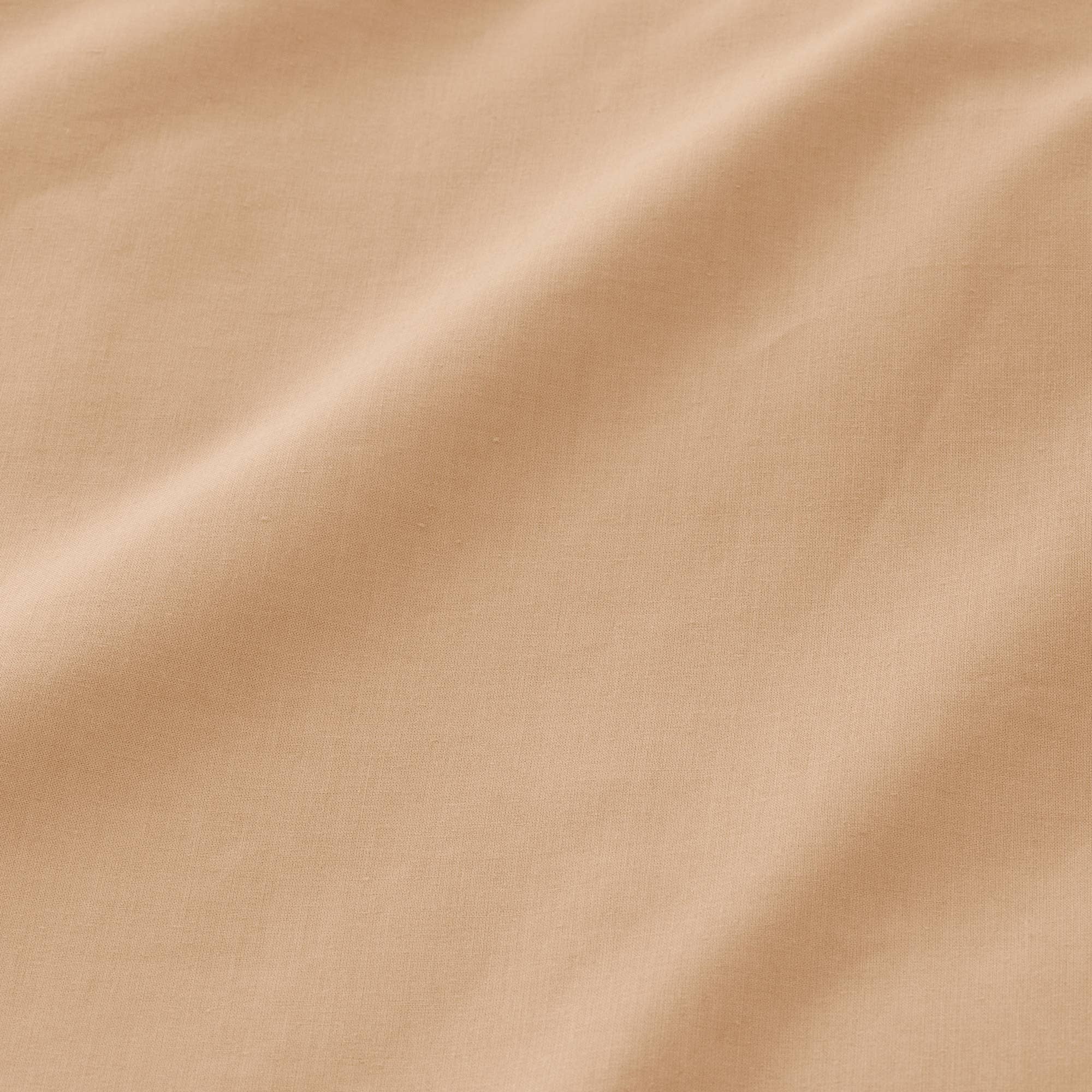 GAMUSI - Wholesale Sheet Set - 100% Cotton Soft Sheet Set 144 Thread Count - 3/4 Pieces5