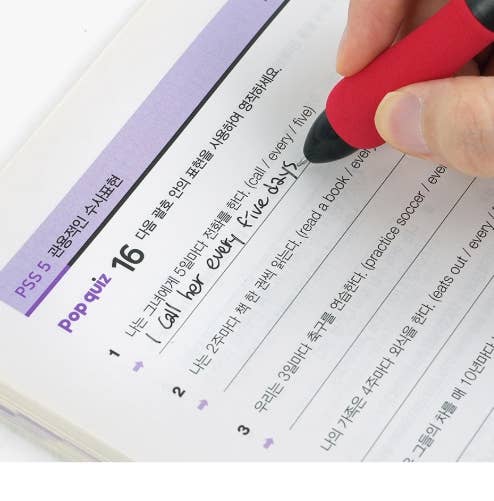 K-Wonderland - Wholesale Pen - Wallace & Gromit Mini Gelpennen met Figuren – Gromit & McGraw14