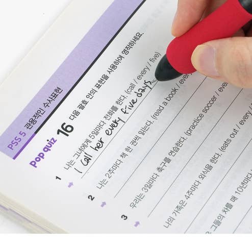 K-Wonderland - Wholesale Pen - Wallace & Gromit Character Mini Gel Pens – Gromit & McGraw14