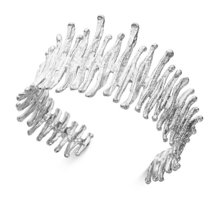 STARRE ARMBAND SELVA voor wholesale door Argent Basic