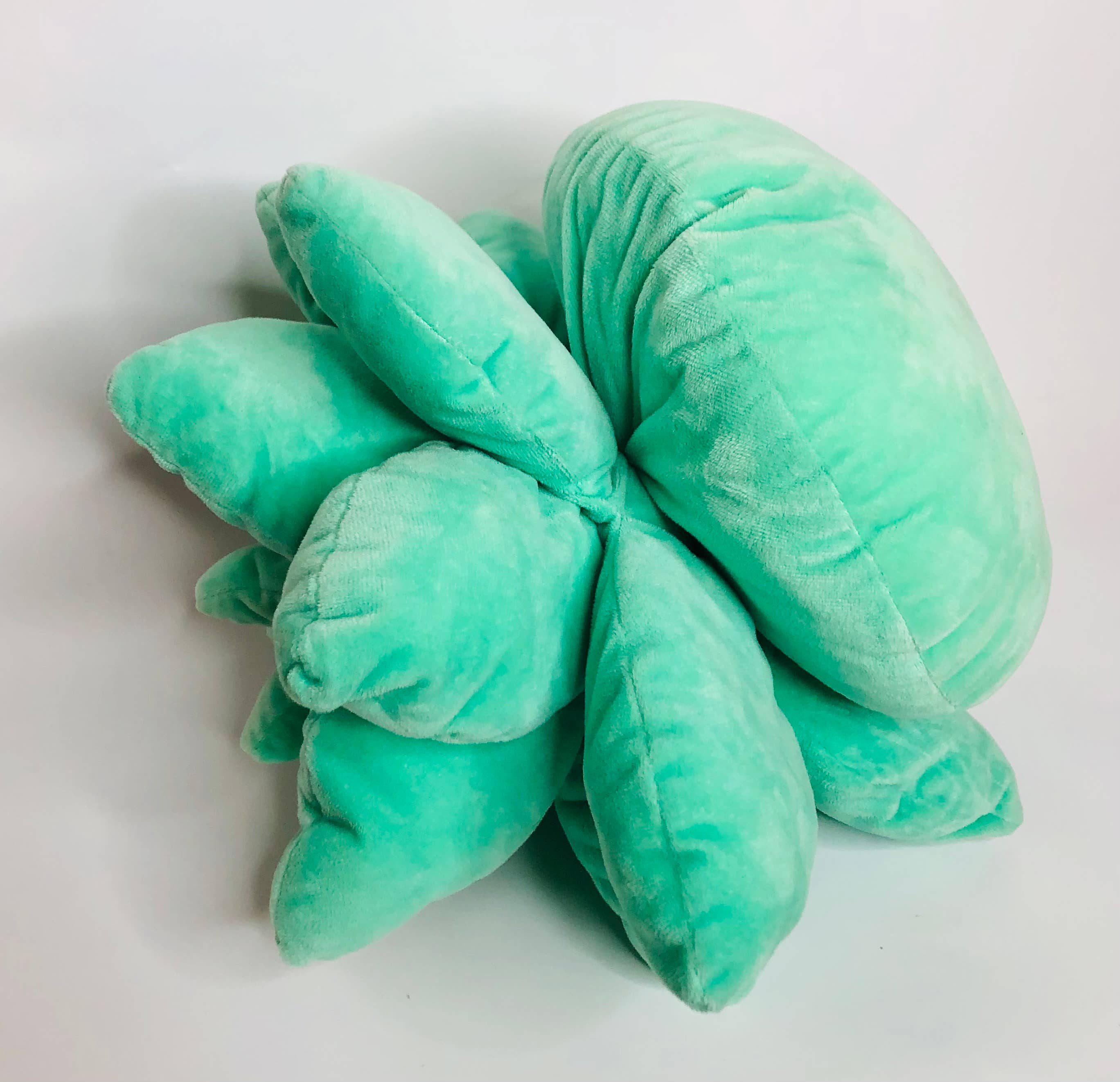 GreenWave – wholesale Throw/decorative pillow – SALE Decorative Cactus Pillow5