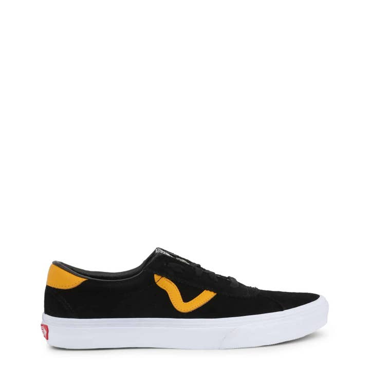 Fashion Quality Boutik - Vendita all'ingrosso Sneakers di tendenza - Unisex - Sneakers Vans