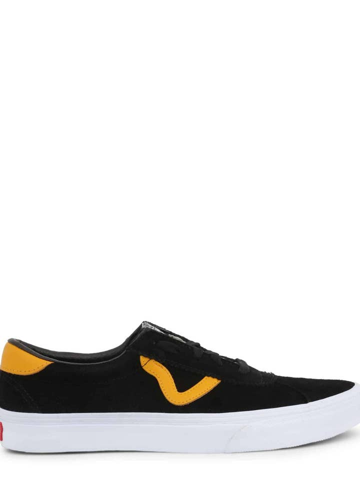 Vans Sneakers for wholesale by Fashion Quality Boutik