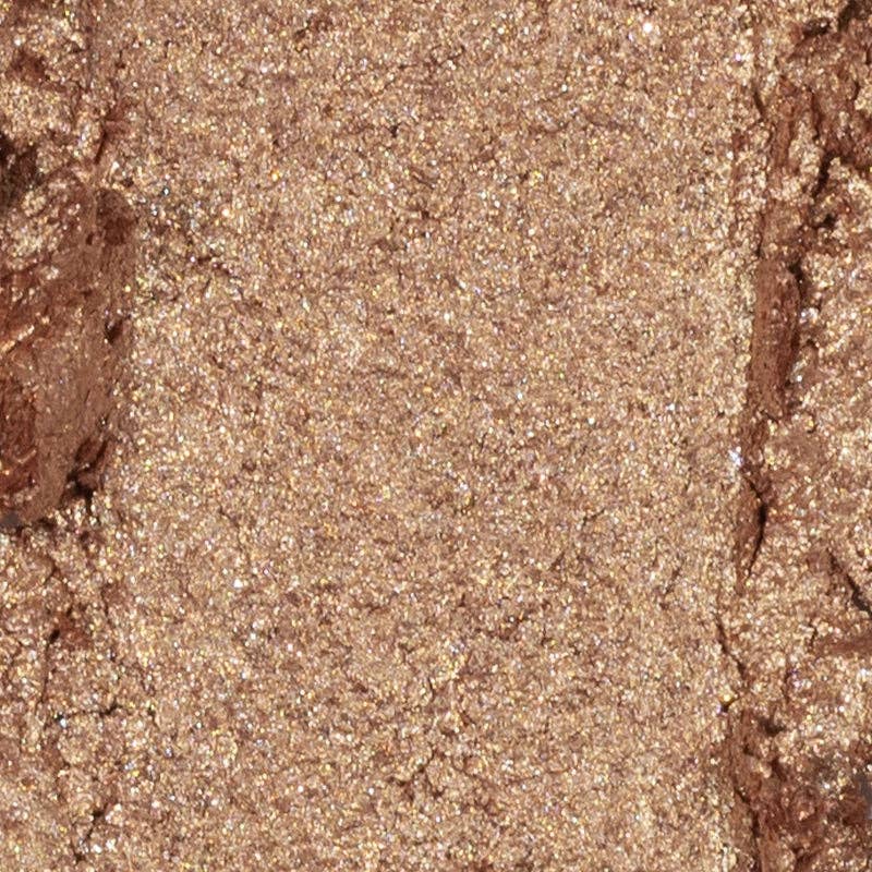 Profusion Cosmetics - Wholesale Makeup Highlighter - Rituals Candlelight Highly Reflective Ritual Highlighter2