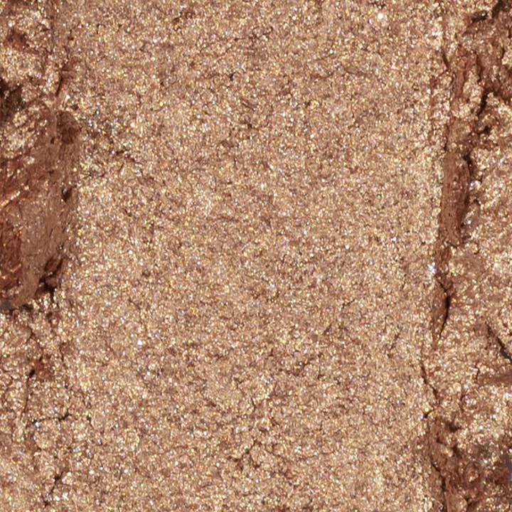 Profusion Cosmetics – Großhandel Make-up-Highlighter – Rituals Candlelight Hochreflektierender Ritual Highlighter2