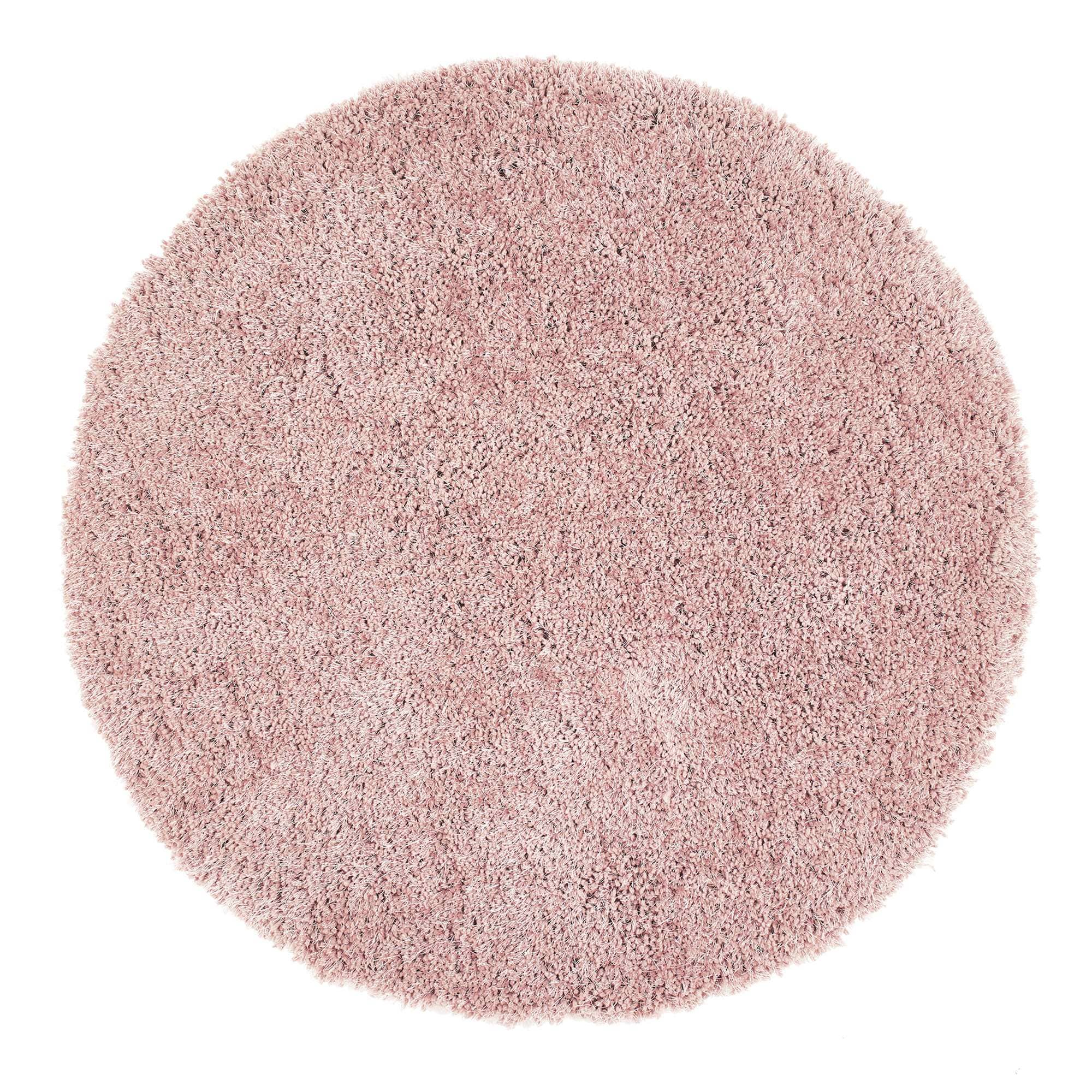 Phoenox Textiles - Wholesale Area Rug - Origins Chicago Rose Shaggy Rug6
