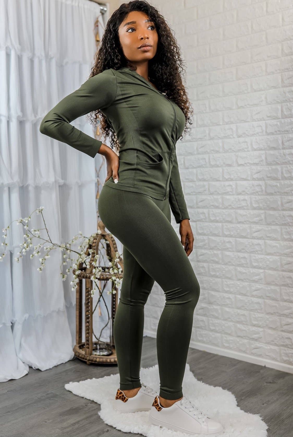 womens loungewear jumpsuit