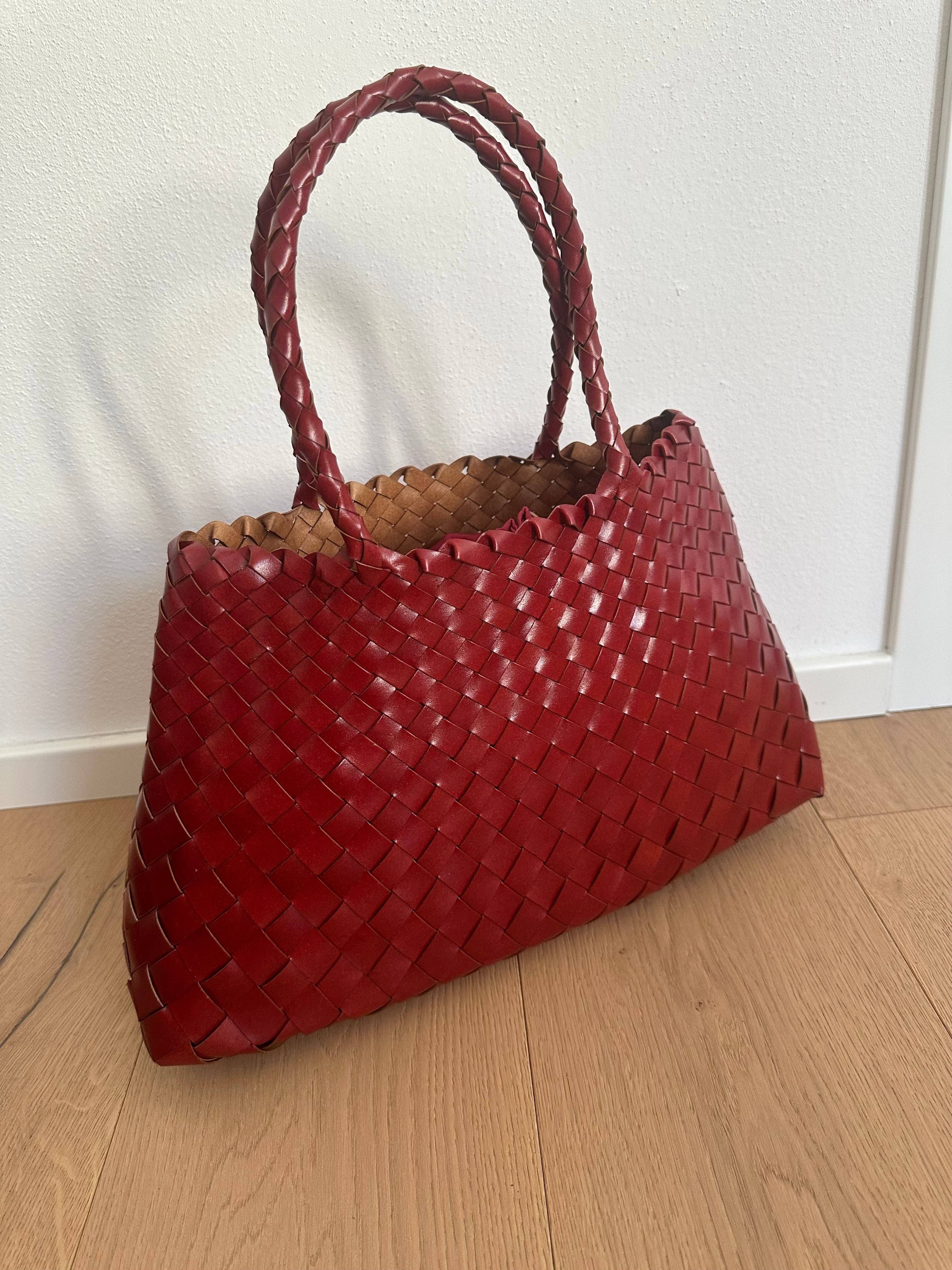 Zhade - Vendita all'ingrosso Tracolla - Donna - ROSY large - shoulder bag2