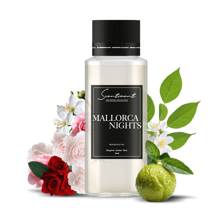 Mallorca Nights and other Purchase Wholesale mallorca. Free Returns & Net 60 Terms on Faire trending on Faire.