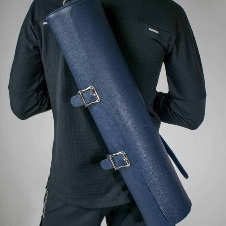 Yvann Filipczak - Wholesale Yoga Bag - Le Yoga Bag