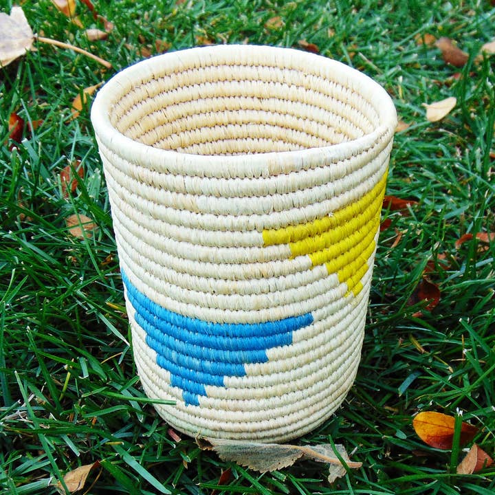 MOD MAND voor wholesale door Tooro Artisan Goods