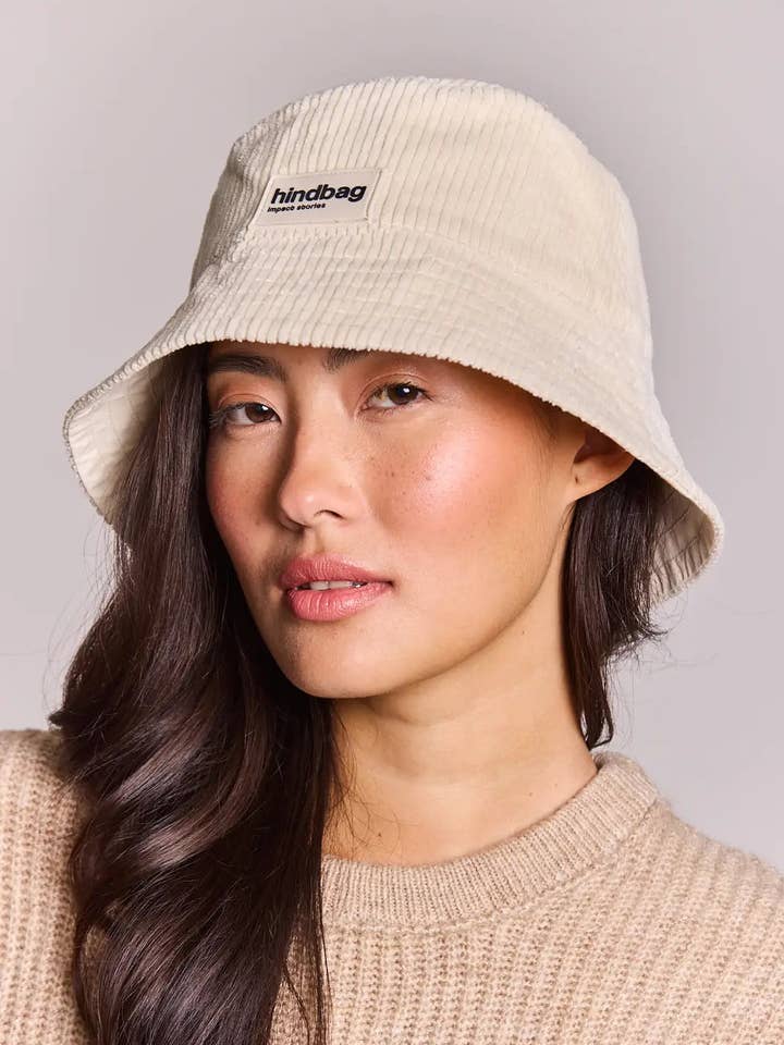 Bob the Velvet Bob for wholesale by Hindbag