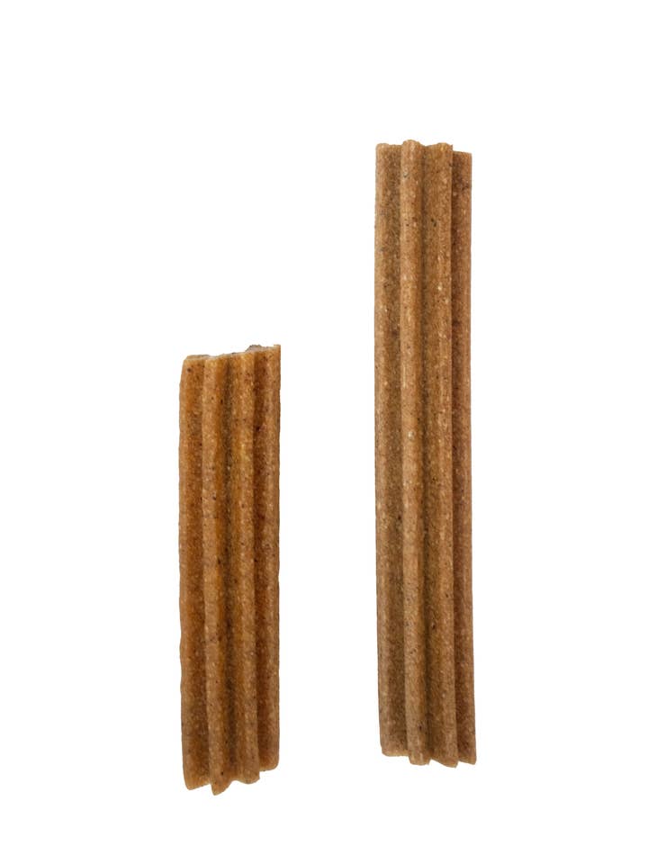 Weego Dog Dental Snack Large 7 sticks 250g for wholesale by Weego