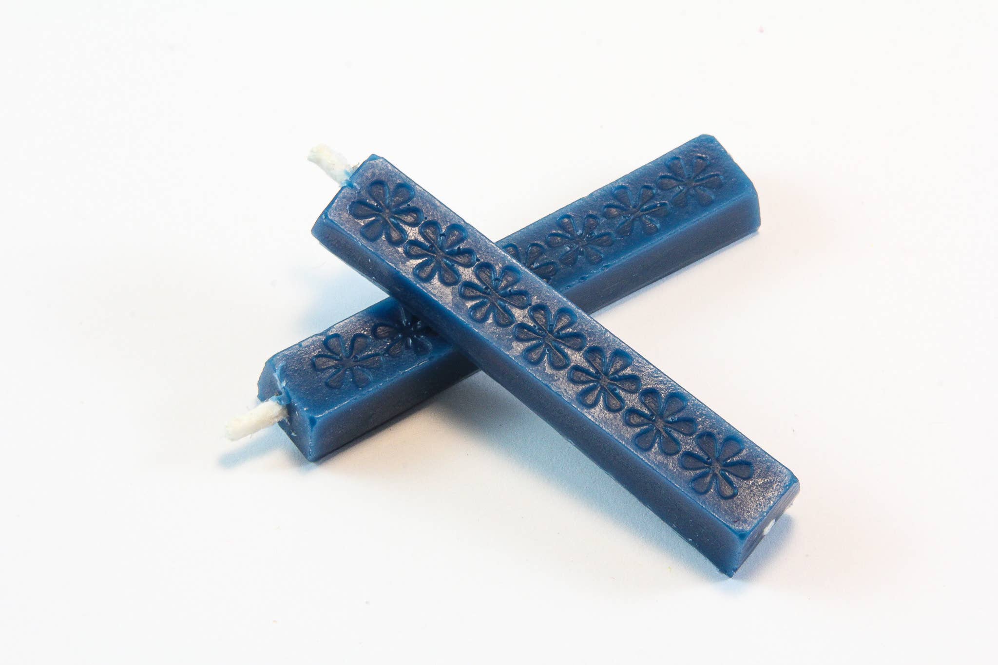 Global Solutions, Inc - Vendita all'ingrosso Ceralacca - Ceralacca a Stoppino Corto - Bastoncini Singoli57