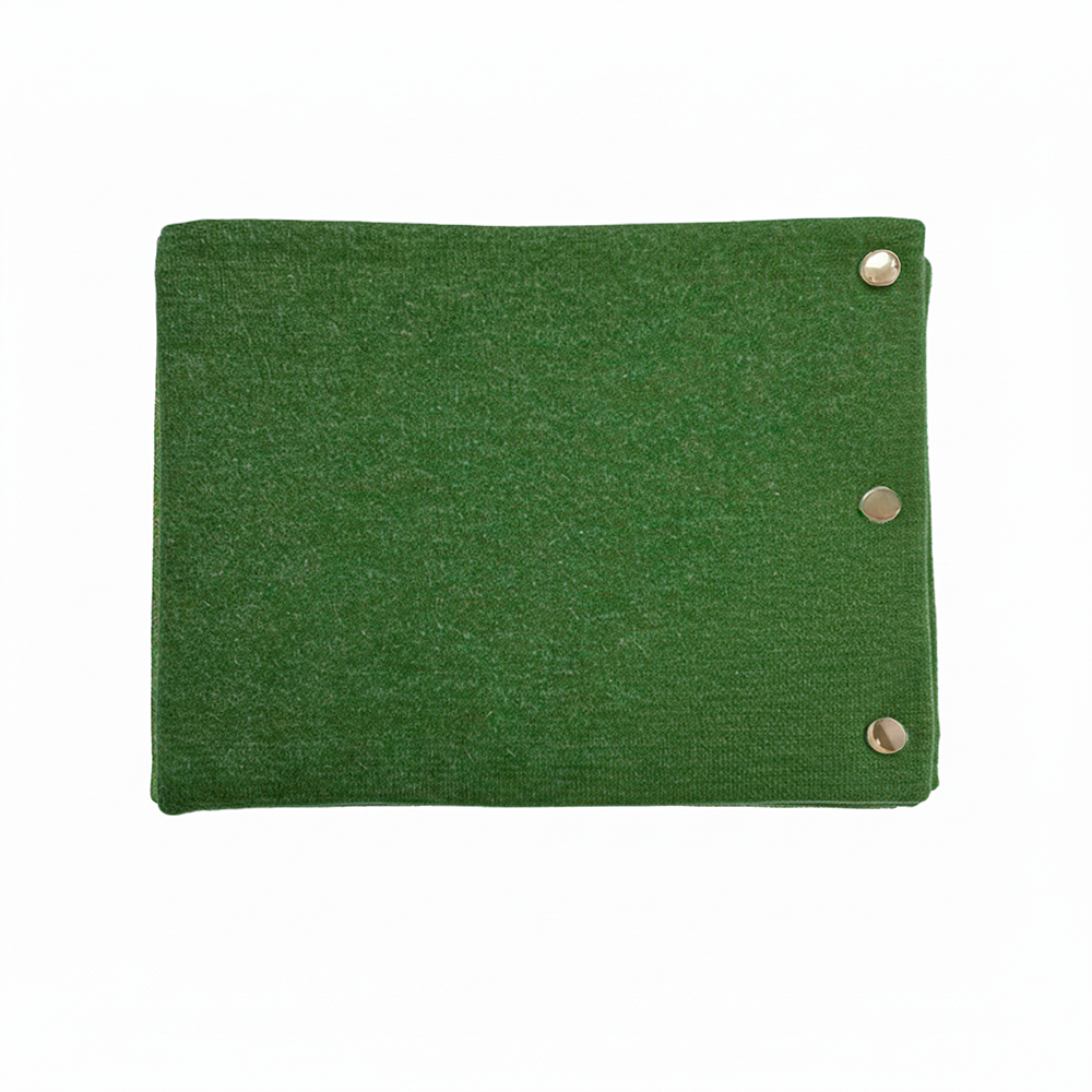 Fox by Ren GmbH - Wholesale Poncho - Women's - Poncho - Dinah6