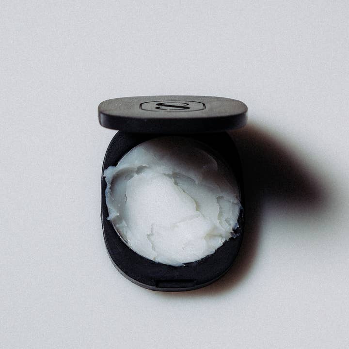 SIDIA - Wholesale Solid Perfume - The Solid Perfume3