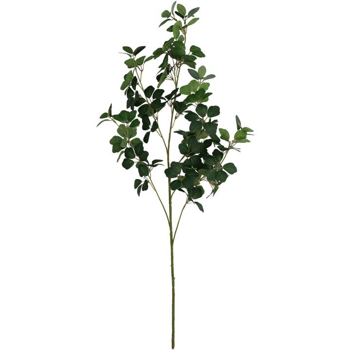 Vosteen - Wholesale Artificial Plant - Schefflera, L88cm, Green