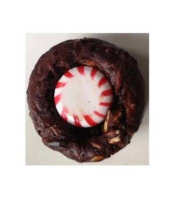 Smart Horse Gear - Vendita all'ingrosso Snack - Cani - Muffin tedeschi alla menta3