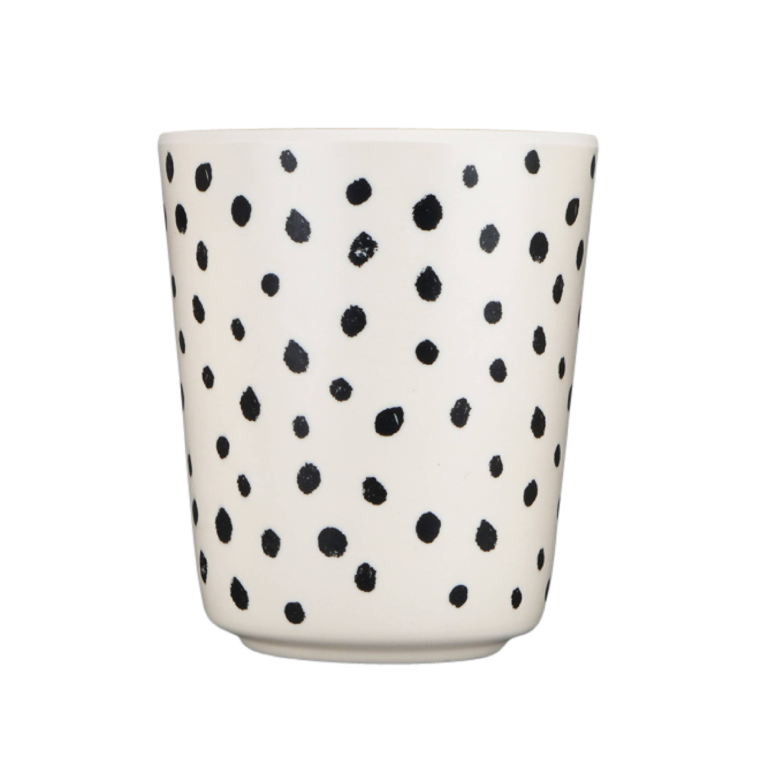 Barbo Toys - Wholesale Drinking Glass/Cup - Kids & Baby - Pippi 4 Tumbler Set6