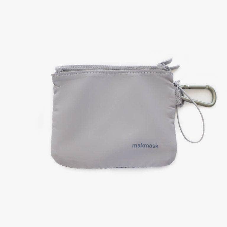 MakMask - Wholesale Pouch - Women's - Makmask Bag11