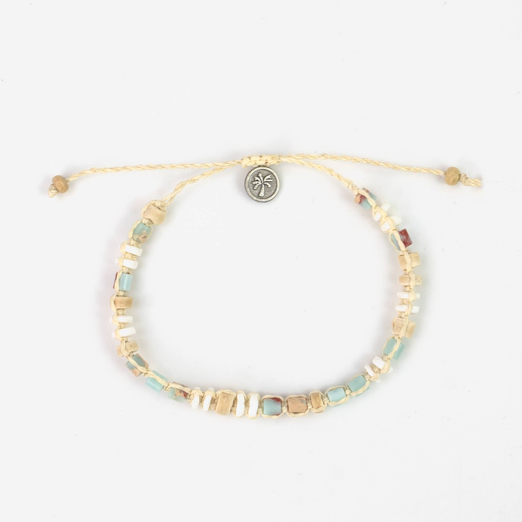 Pineapple Island – Engroshandel Perlearmbånd – Mount Rinjani Surfer Perlearmbånd2