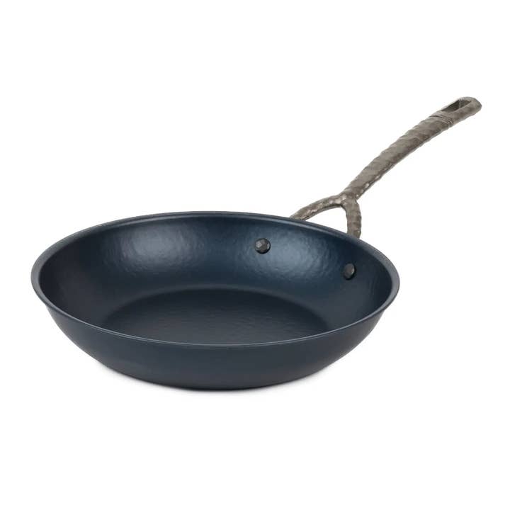 Artist Frying Pan for wholesale by Alva Cookware