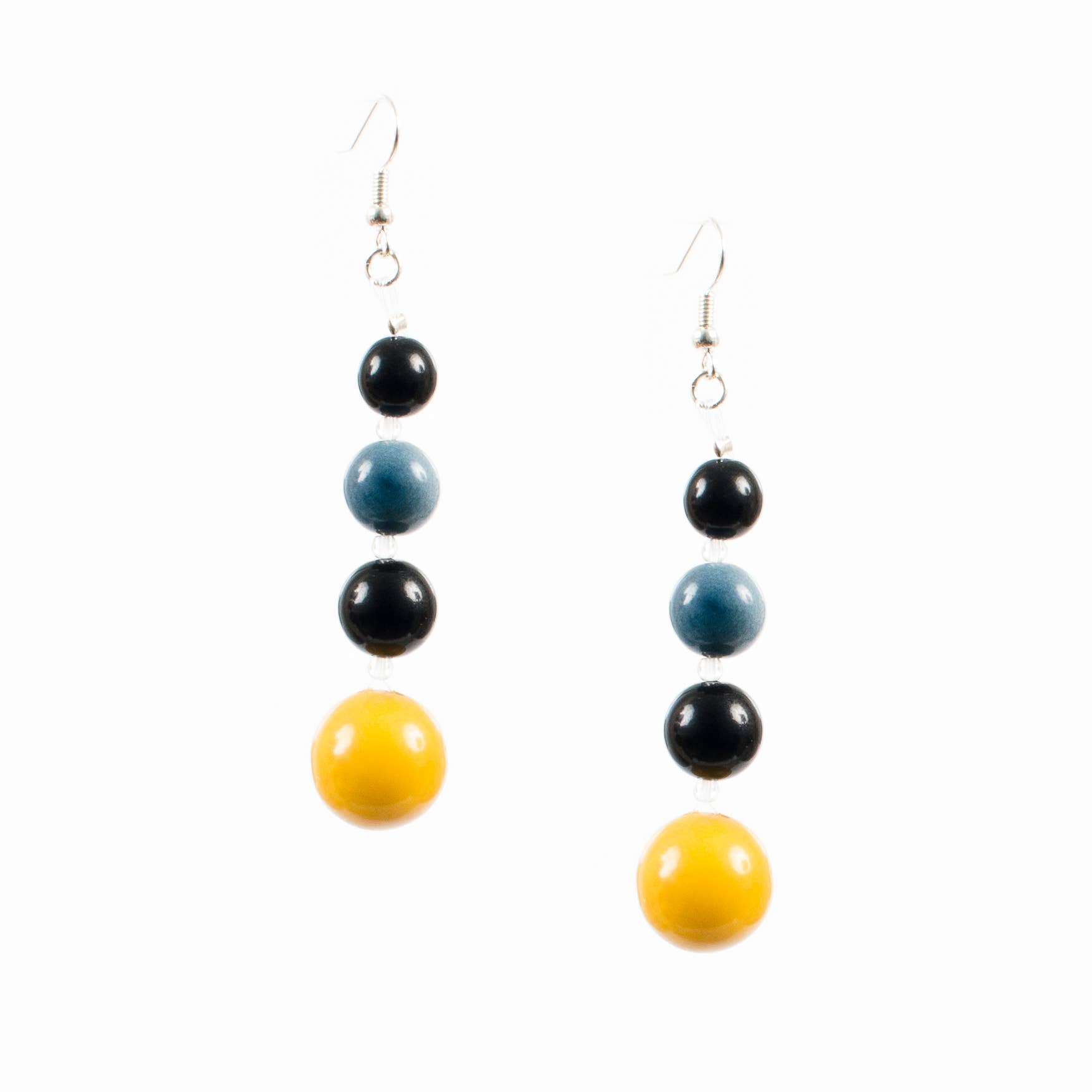 NODOVA – Großhandel Ohrhänger – TAHAA Ohrringe3