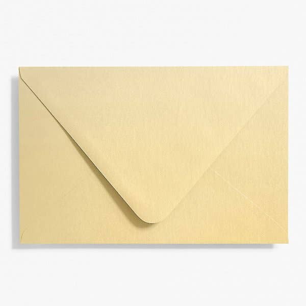 Paper Source Wholesale - Wholesale Envelopes - A9 Envelope Bulk Pack (200 Pack)38