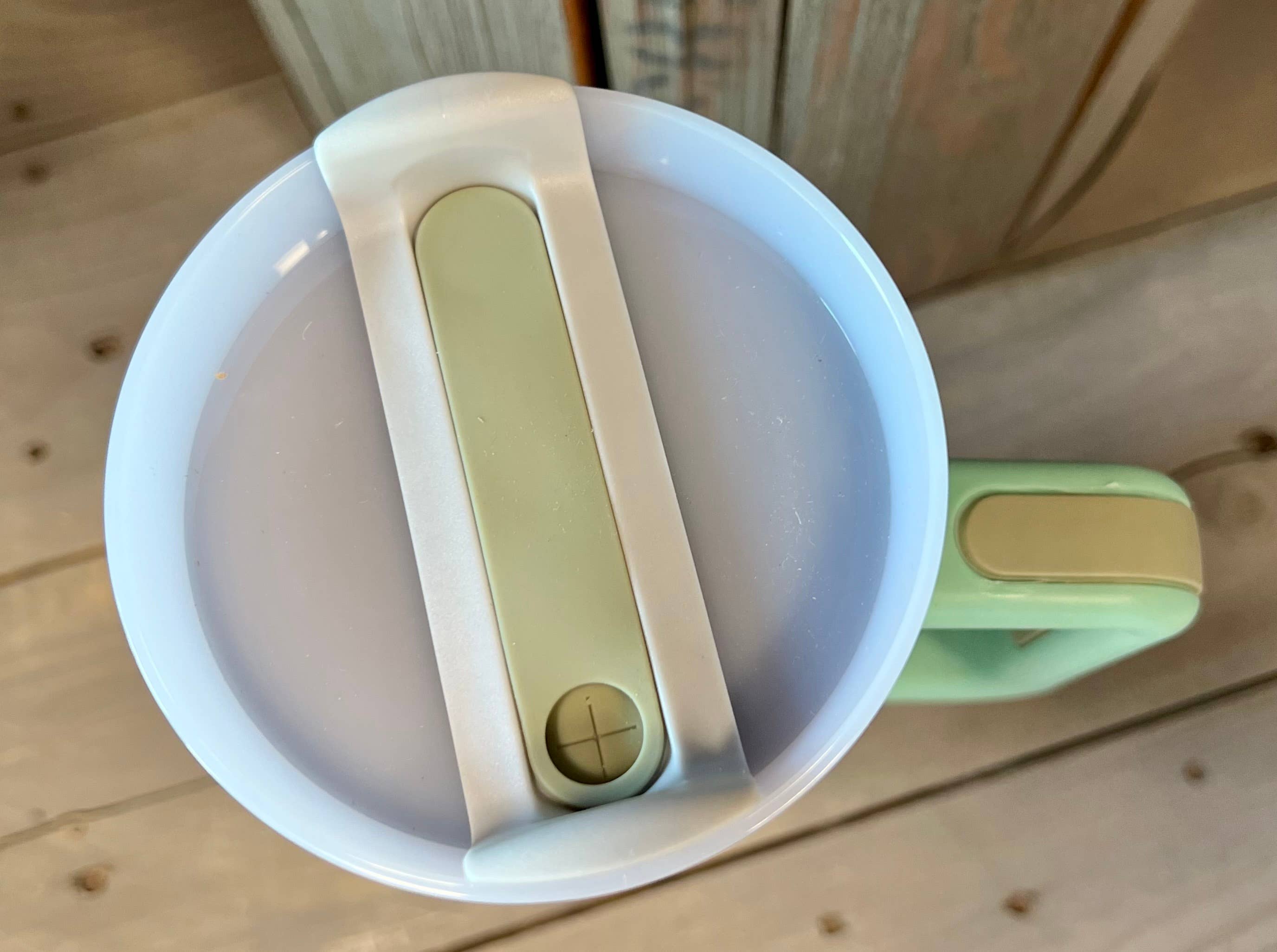 Briano Wholesale - Vente Gourde/bouteille isotherme - Gobelets holographiques Leopard 40 oz5