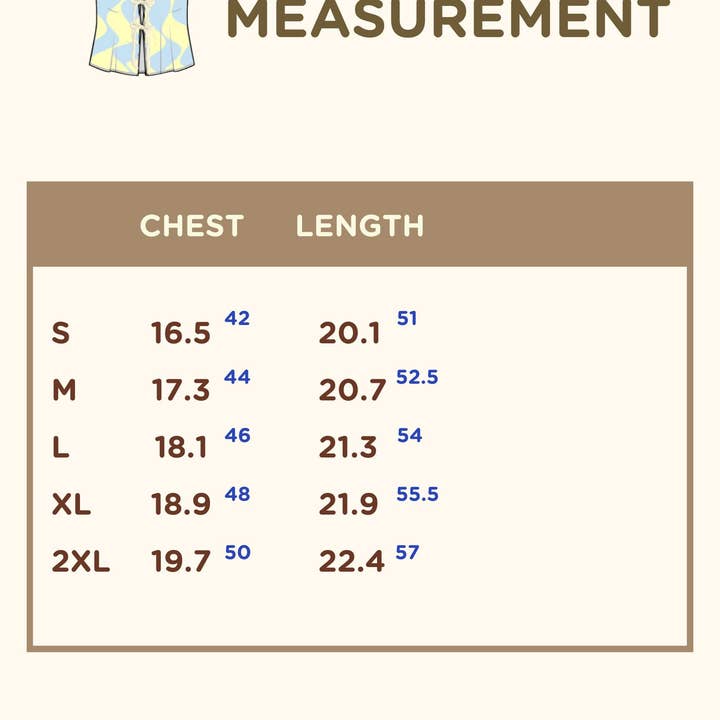 Sunbean - Wholesale Sweater Vest - Women's - Seaside Swirl Human Cotton Knitted Tunic Vest with Tie Front7