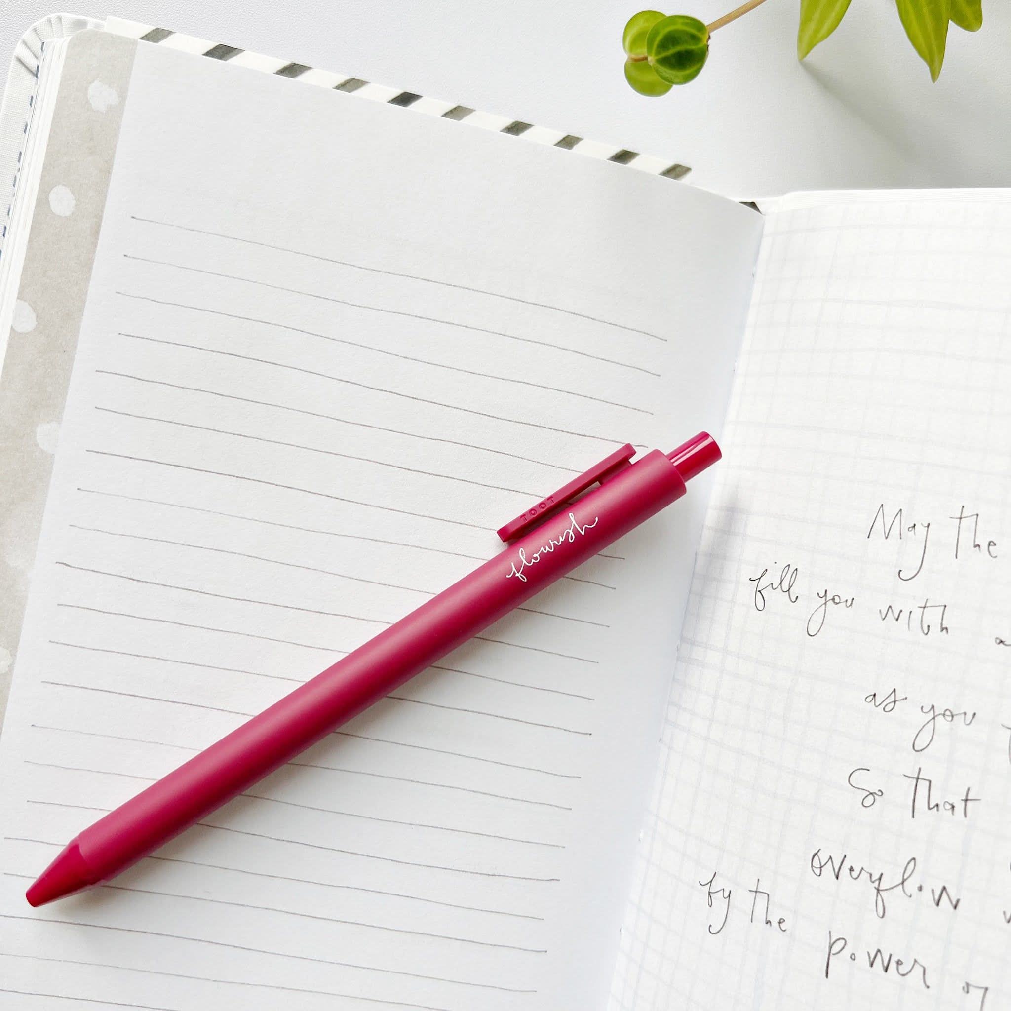 emily lex studio – Caneta por atacado – Caneta jotter7