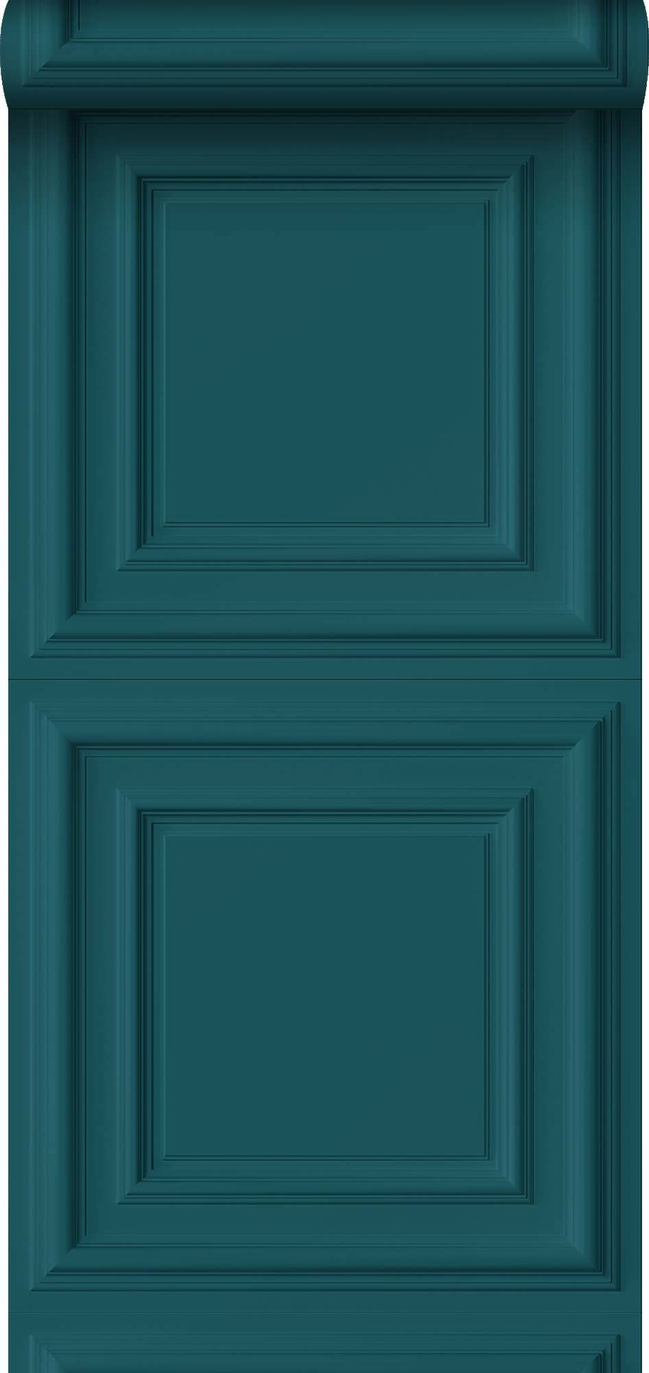 The Design Department b.v. - Wholesale Behangrol - Behang met Wandpanelen4