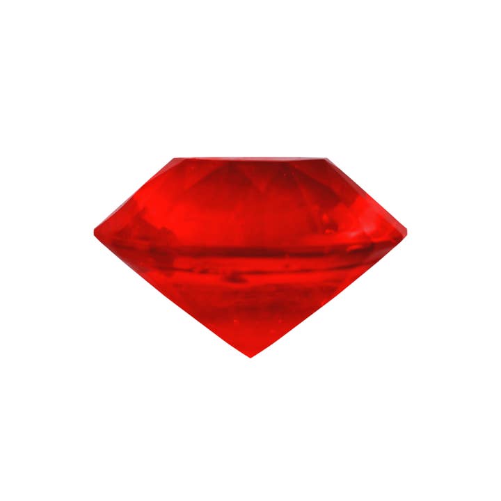 Incredible Group - Wholesale Squishy Toy - Kids & Baby - Squishi Gemz1