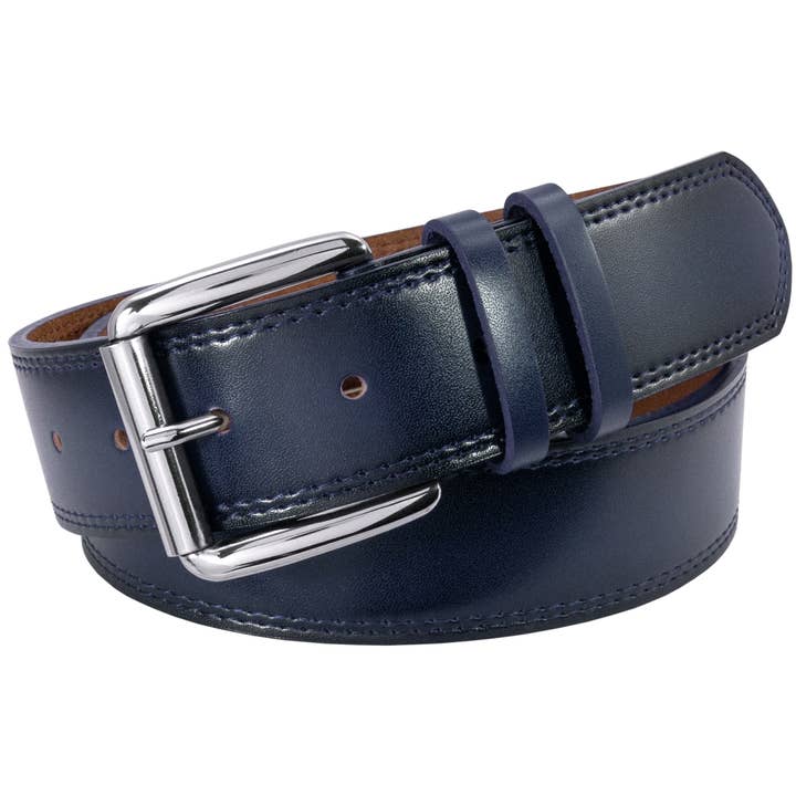 Stacy Adams - Wholesale Belt - Men's - Dylan Belt
