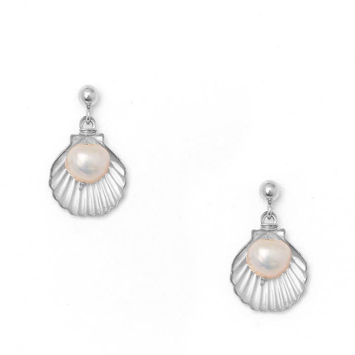 KOZAKH - Wholesale Dangle Earrings - Belle Earrings5