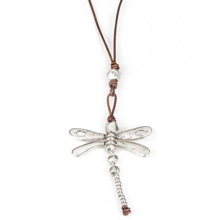 Dragonfly for wholesale by 40 Grados a la Sombra