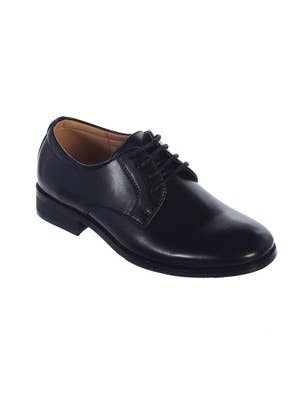 Tip Top Kids - Wholesale Dress Shoes - Kids - S105/S106