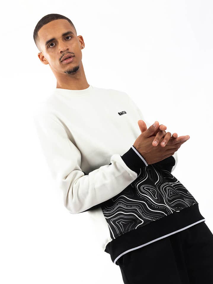 Sweat Electro Ice for wholesale by StockNow Unipessoal