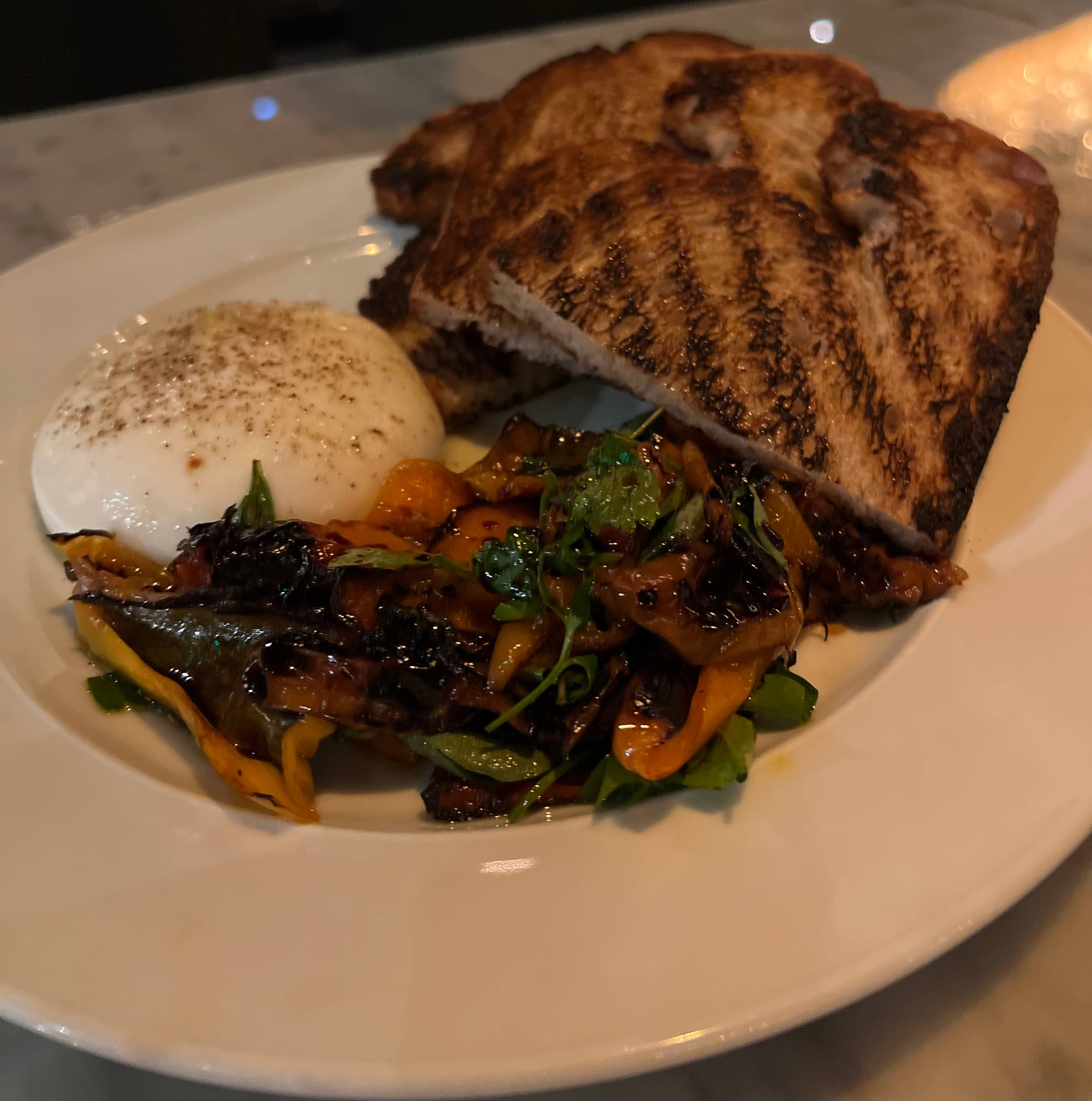 Della Terra Oils - Wholesale Olive Oil - Organic Extra Virgin Olive Oil & Aged Balsamic Vinegar Set3