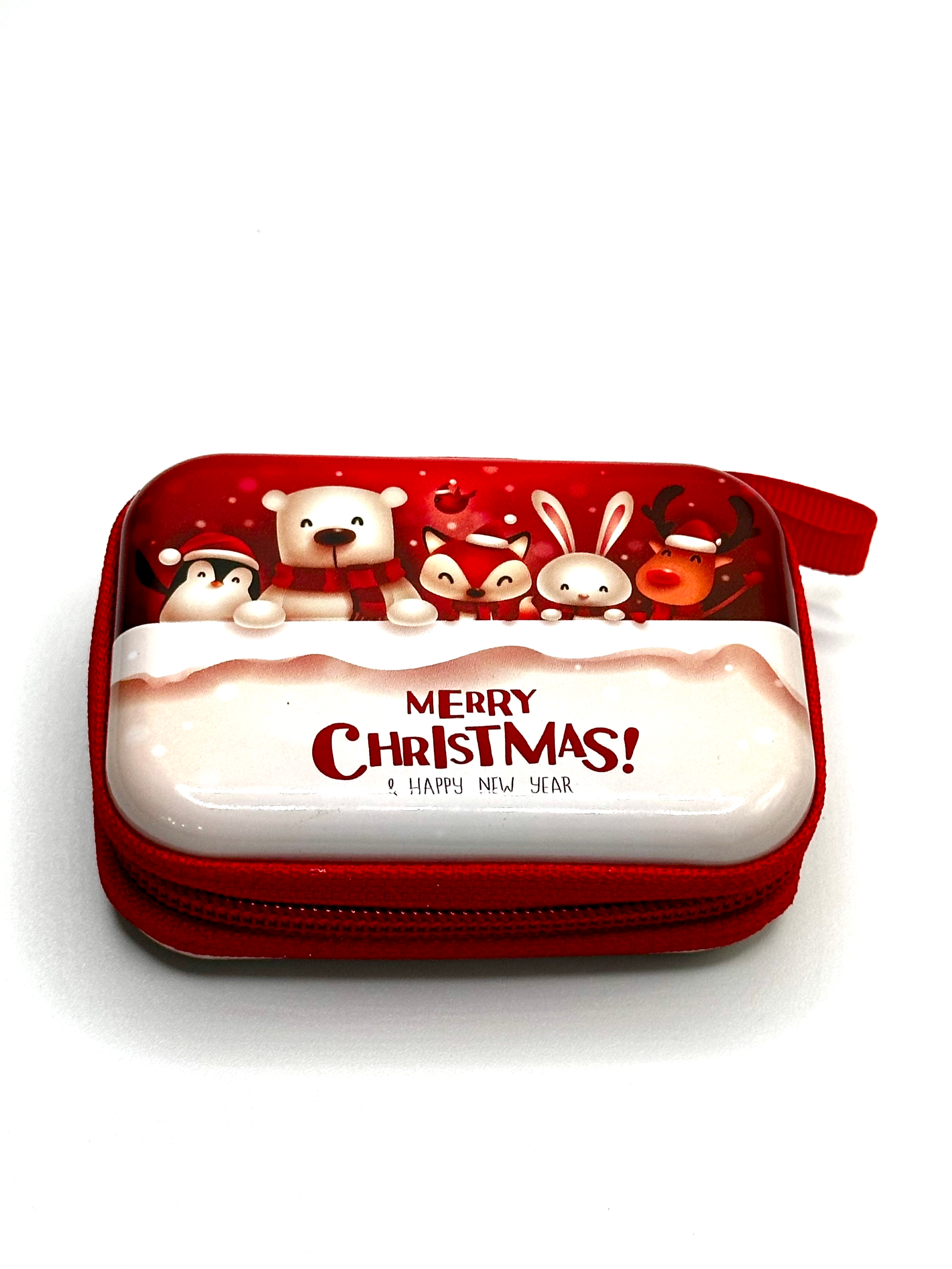 REMOVED BRAND - Wholesale Gift bag - Christmas bags, containers, for gifts or jewelry LOT of 383