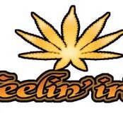 Irie Sun Decal for wholesale by nalu blue